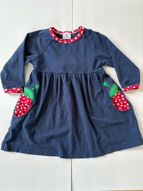 sachin and babi light blue dress florence eiseman green velvet dress 2026 Cheap Sale main image 0